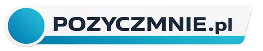 POZYCZMNIE.pl