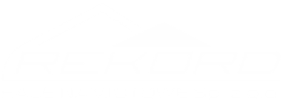 REKORD HALE NAMIOTOWE